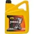 Олива моторна XEDOZ FE 5W-30 5л KROON OIL 32832 (фото 1)