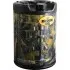 Моторное масло XEDOZ FE 5W-30 20л KROON OIL 32834 (фото 1)