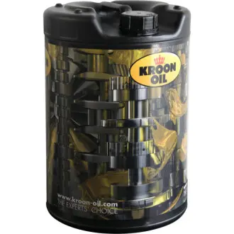 Моторное масло XEDOZ FE 5W-30 20л KROON OIL 32834