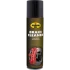 Очисник (аер) Brake Cleaner 500мл KROON OIL 32964 (фото 1)