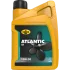 Олива моторна Atlantic 4T 10W-30 1л KROON OIL 33435 (фото 1)