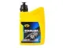 Олива трансмісійна GEARLUBE GL-4 80W-90 1л KROON OIL 33480 (фото 1)