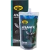 Олива трансмісійна ATLANT GEAR OIL 75W-90 500мл KROON OIL 33523 (фото 1)