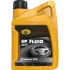 Олива гідравлічна SP FLUID 3023 1л KROON OIL 33943 (фото 1)
