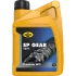 Олива трансмісійна SP GEAR 1071 1л KROON OIL 33949 (фото 1)