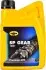 Олива трансмісійна SP GEAR 1081 1л KROON OIL 33950 (фото 1)