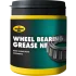 Змазка WHEEL BEARING GREASE NF 600г KROON OIL 34071 (фото 1)