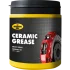 Змазка CERAMIC GREASE 600г KROON OIL 34073 (фото 1)