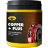 Змазка COPPER+PLUS 600г KROON OIL 34077 (фото 1)