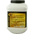 Паста для рук Hansop Yellow 4.5л KROON OIL 34478 (фото 1)