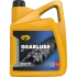 Олива трансмісійна GEARLUBE LS 80W-90 5л KROON OIL 34617 (фото 1)