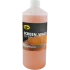 Склоомивач літній ANTI INSECT SCREENWASH 1л KROON OIL 34796 (фото 1)