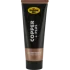Змазка COPPER+PLUS 100г KROON OIL 35395 (фото 1)