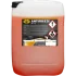 Антифриз Antifreeze SP 15 20л KROON OIL 35449 (фото 1)