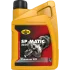 Олива трансмісійна SP MATIC 2034 1л KROON OIL 35649 (фото 1)