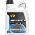 Антифриз Antifreeze SP 11 1л KROON OIL 35968 (фото 1)