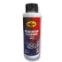 Очисник системи охолодження Radiator Cleaner 250мл KROON OIL 36107 (фото 1)