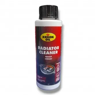 Очисник системи охолодження Radiator Cleaner 250мл KROON OIL 36107
