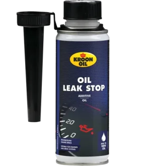 Присадка Oil Leak Stop 250мл KROON OIL 36110