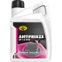 Антифриз Antifreeze SP 12 EVO 1л KROON OIL 36995 (фото 1)