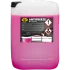 Антифриз Antifreeze SP 12 EVO 20л KROON OIL 36996 (фото 1)