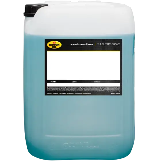 Антифриз ANTIFREEZE SP 14+ 20л KROON OIL 37347 (фото 1)