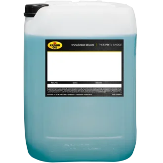 Антифриз ANTIFREEZE SP 14+ 20л KROON OIL 37347
