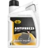 Антифриз ANTIFREEZE SP 15+ 1л KROON OIL 37380 (фото 1)