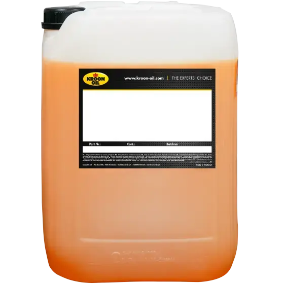 Антифриз ANTIFREEZE SP 15+ 20л KROON OIL 37381 (фото 1)