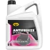 Антифриз Antifreeze SP 12 EVO 5л KROON OIL 37388 (фото 1)