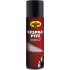 Змазка TefSpray PTFE 300мл KROON OIL 40018 (фото 1)