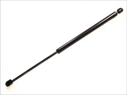 Амортизатор кришки багажника KROSNO 21927