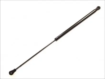 Газова пружина капота Лів AUDI A4 B5 KOMBI/SEDAN 11.94-09.01 KROSNO 24424