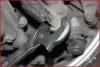 Автозапчасть KS TOOLS 1140055 (фото 8)