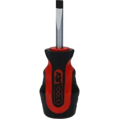 Автодеталь 5 KS TOOLS 1591001 (фото 1)