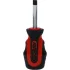 Автодеталь 5 KS TOOLS 1591001 (фото 1)