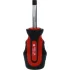 Автодеталь 5 KS TOOLS 1591001 (фото 2)