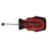 Автодеталь 5 KS TOOLS 1591001 (фото 3)