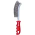 Автодеталь 5 KS TOOLS 2012300 (фото 1)