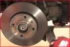 Автодеталь 5 KS TOOLS 2012300 (фото 3)