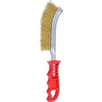 Автозапчасть KS TOOLS 2012302