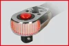 Автодеталь 5 KS TOOLS 5161572 (фото 4)