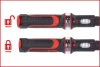Автодеталь 5 KS TOOLS 5161572 (фото 5)