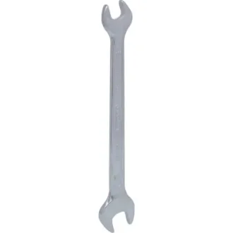 Автодеталь 5 KS TOOLS 5170706