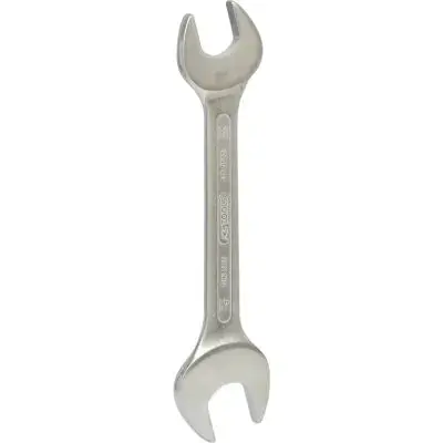 Автодеталь 5 KS TOOLS 5170725 (фото 1)