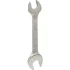 Автодеталь 5 KS TOOLS 5170725 (фото 1)