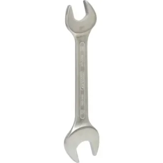 Автодеталь 5 KS TOOLS 5170725