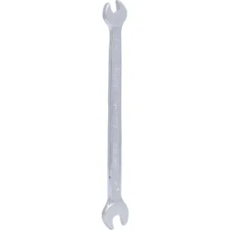 Автодеталь 5 KS TOOLS 5170739
