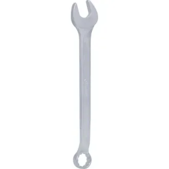 Деталь автомобиля. KS TOOLS 5171619