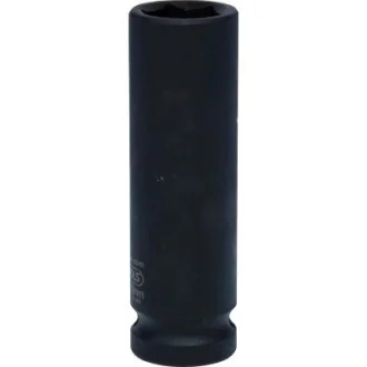Деталь автомобиля. KS TOOLS 5171636
